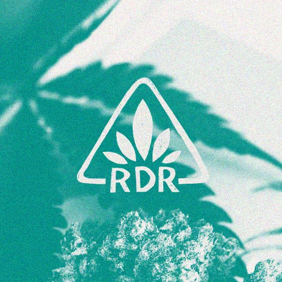 RdRCannabis