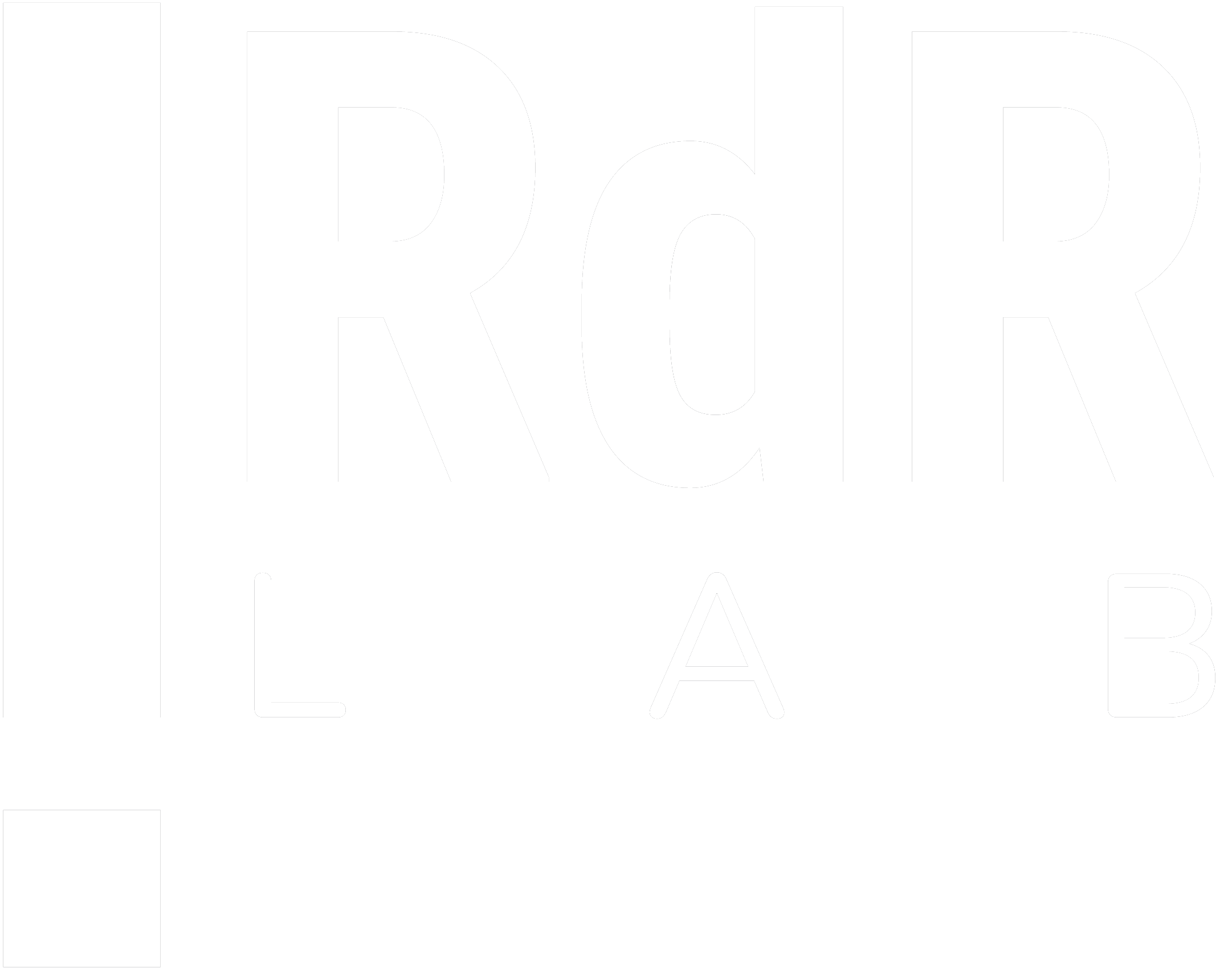 rdr lab